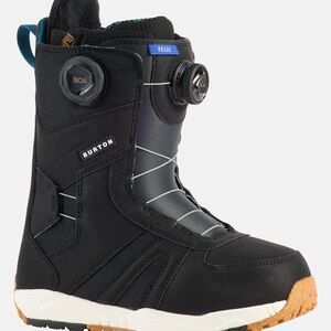 Burton Women’s Felix BOA Snowboard Boots